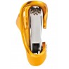 Bloqueur ventral Petzl Croll |Escalade montagne |Les Arts de la Grimpe