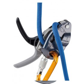 GriGri