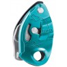 GriGri 2 Petzl  Assureur Freinage Assisté Les Arts de la Grimpe
