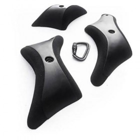 Nisyros Pinches XL I