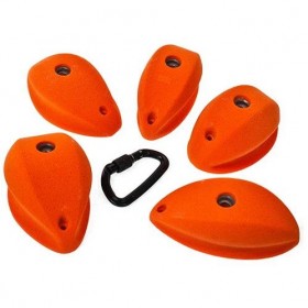 Alpha Pinches L II PE