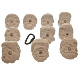 Matala Jugs L