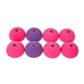 Hemisphere 12 PE