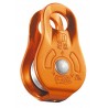 Poulie Fixe Escalade Alpinisme Petzl Les Arts de la Grimpe
