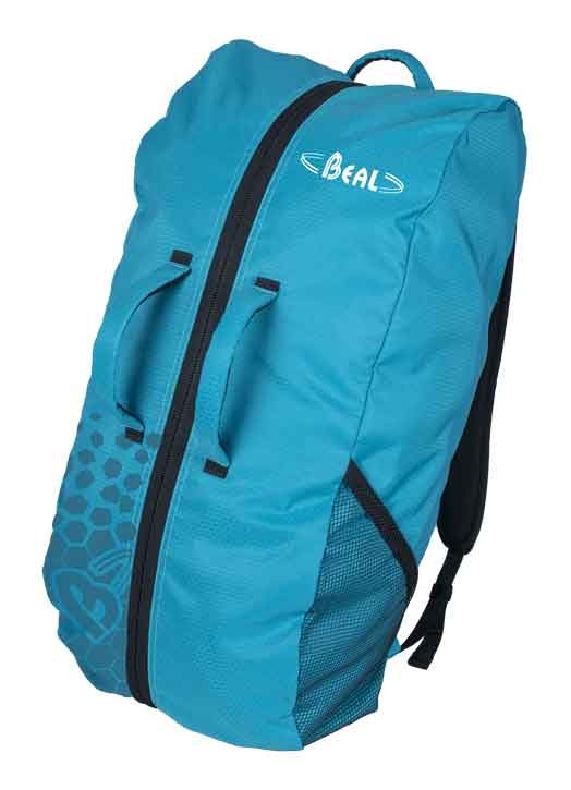 Sac à corde Combi Béal Les Arts de la Grimpe