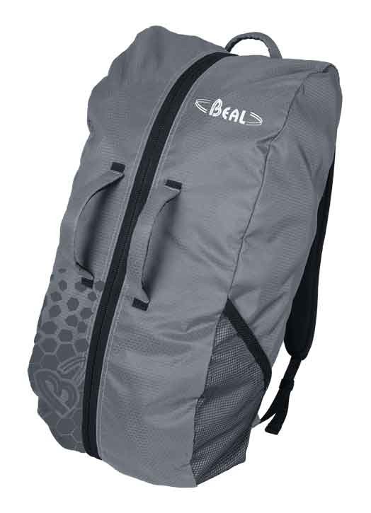 Sac à corde Combi Béal Les Arts de la Grimpe