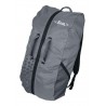 Sac à corde Combi Béal Les Arts de la Grimpe