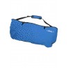 folio sac a corde escalade