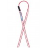 Anneau cousu Dyneema Beal 10 mm  Les Arts de la Grimpe