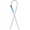 anneau sangle en dyneema 60cm