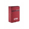Crashpad Domino Cassin . Surface de reception maxi