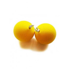 Training Ball 10cm PU