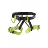 Harnais escalade Taille unique Edelrid Joker Les Arts de la Grimpe