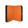 crash pad grosse epaisseur beal