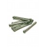 grande vis chc pour fixation prises