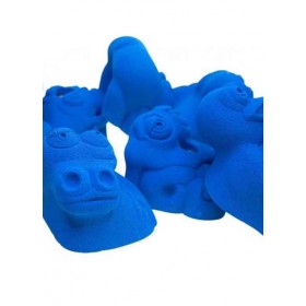 Animals Jugs L II
