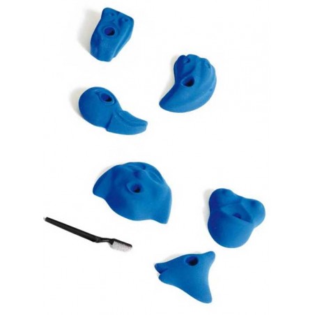 6 prises amusantes et rigolotes pour les enfants