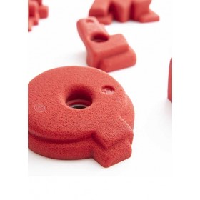 Alphabet Entre Prises