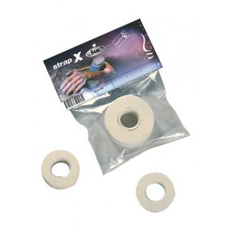 bande de strap beal en rouleau