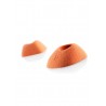 Essential Feet 2: prises de pieds Entre Prises Les Arts de la Grimpe