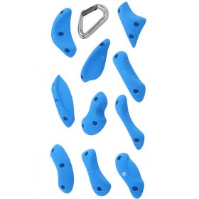 Wave Edges S