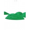 Pulse Feet S (Rounded Edges) de chez Entre-Prises Les Arts de la Grimpe
