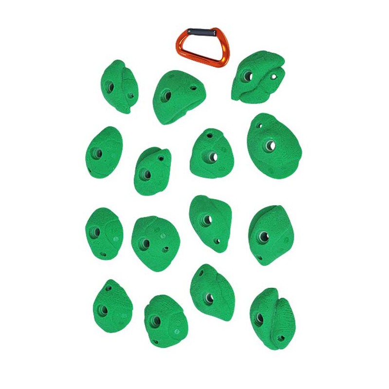 petites réglettes techniques