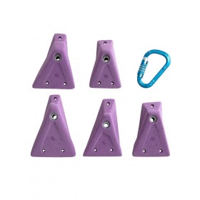 Shields Pinches M