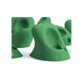 Climb-it / Free Radicals