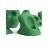Climb-it/Free Radicals, lot de 20 prises de taille S à L Entre-Prises Les Arts de la Grimpe