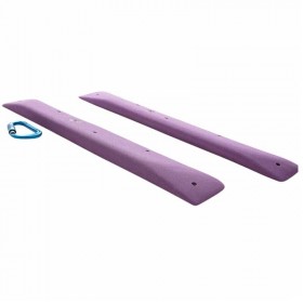 Shauna's Rails XL