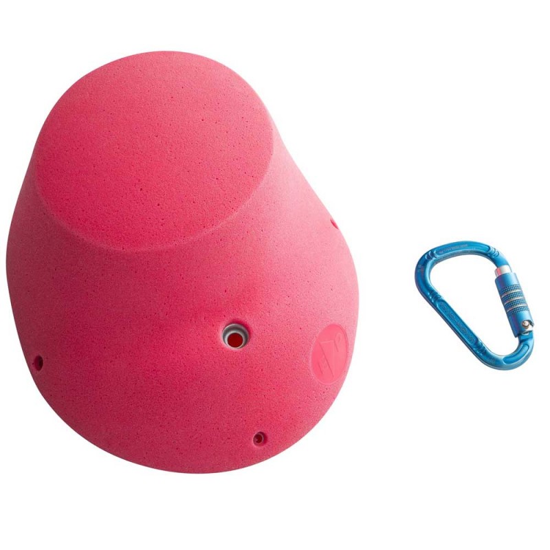 1 gros plat de taille XXL en PU de chez Entre-prises