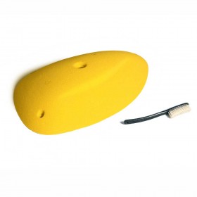 V-Pure 2.0 Sledges 3