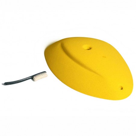 1 prise de taille XXL en Polyester de chez Volx