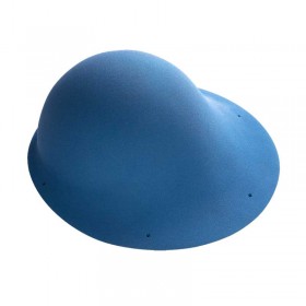 ORB 1