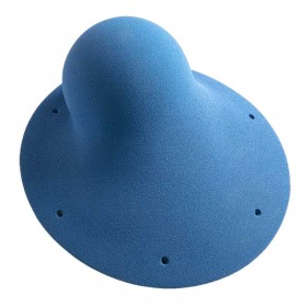 ORB 2