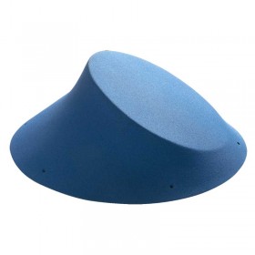 UFO 1