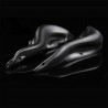 Colonnettes Double Texture Ibex Holds Finition et Préhensions d'exception