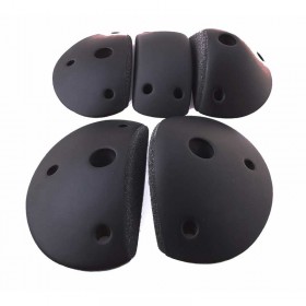 Nisyros Blockers M