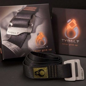 ceinture a tout faire