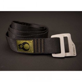 Ceinture Tybelt Premium