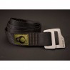 Sangle Ceinture pour aventuriers et grimpeurs - La Boutique Escalade