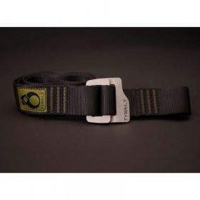 Ceinture Tybelt Premium