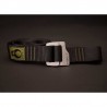 Sangle Ceinture pour aventuriers et grimpeurs - La Boutique Escalade