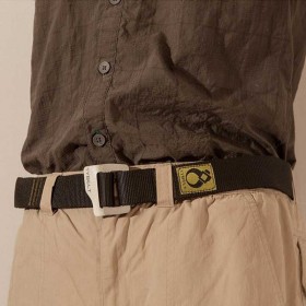 Ceinture Tybelt Premium