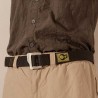 Sangle Ceinture pour aventuriers et grimpeurs - La Boutique Escalade