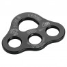 multiplicateur de points d’amarrages