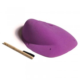 Méga Sloper 2
