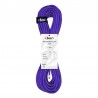 Corde d'escalade indoor Wall Master VI 10.5mm Béal