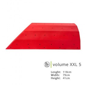Volume  XXL 05